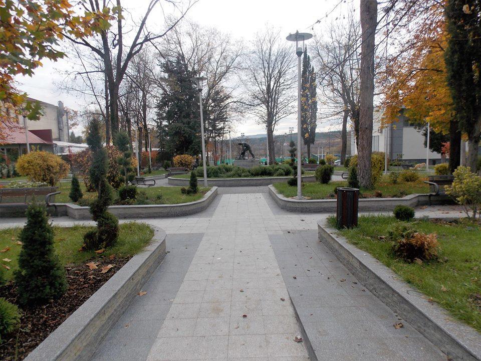 Kafana "Kaj Zoki" Bed & Breakfast Probistip Bagian luar foto